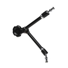 HENSEL Magic Arm, mit großer