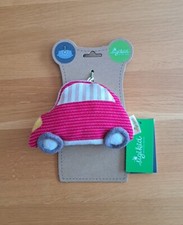 Sigikid 39532 Kirschkernkissen