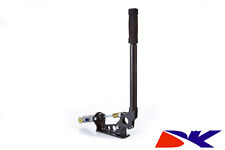 Hydraulische Handbremse /