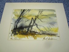 Original karl holstein - original,