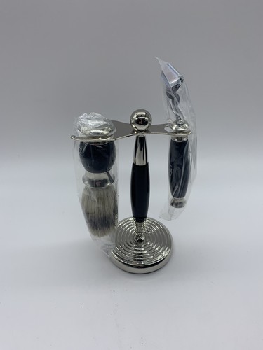 Gentlemen tonic mayfair set - tonic,