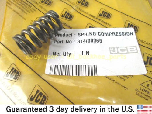 Jcb heckbagger original - -,
