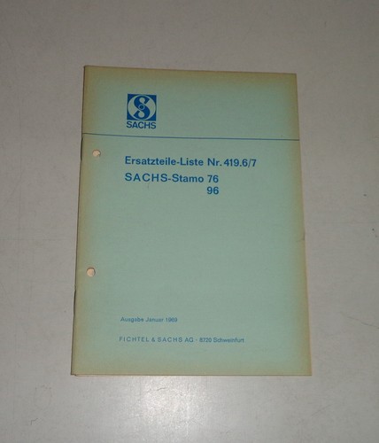 Teilekatalog ersatzteilliste - teilekatalog, /
