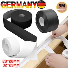 Meter pvc weichsockelleiste - 5,