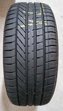 1x 225/55 R17 97Y Goodyear