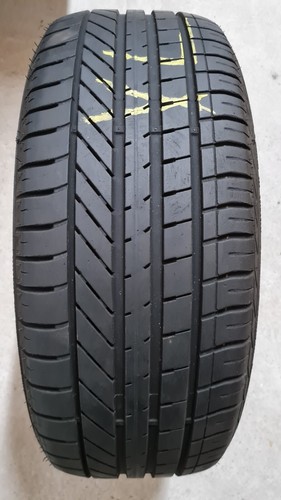 225 r17 97y goodyear - 97y,