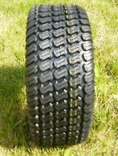 2 x Reifen inkl Schlauch