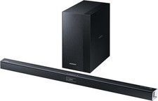 Samsung Soundbar HW-J450