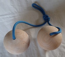 Antworks ~ Bola 100 ~