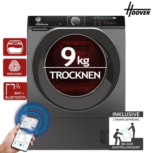 Hoover ndpeh9a3tcberxss - hoover,