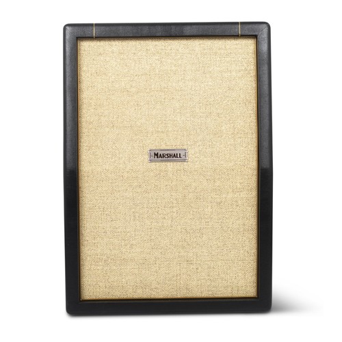 Marshall studio jtm st212 - marshall,