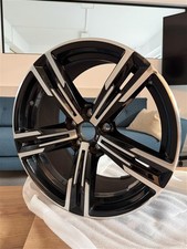 BMW Felge 3er G20 G21 2er G42