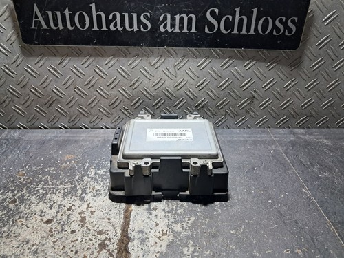 Opel meriva 4 - b, 1,4