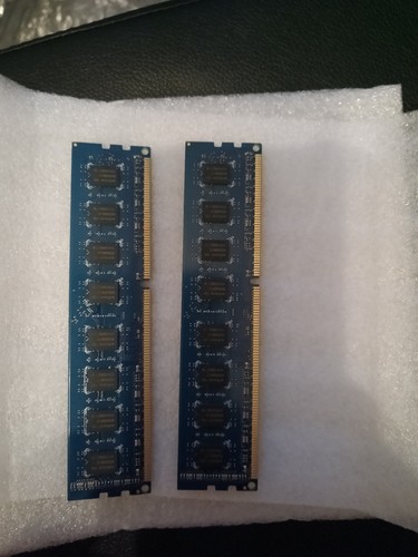 Arbeitsspeicherkarten ddr3 - pc,