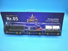 Eibauer Schwarzbier Münch