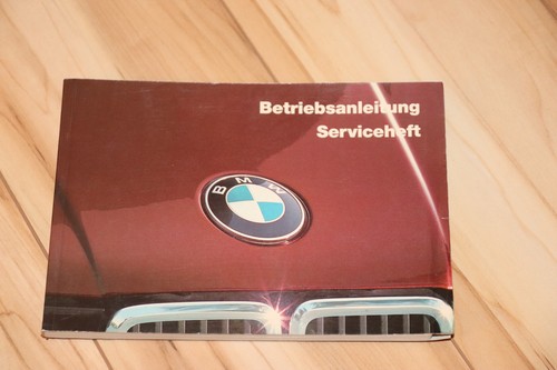 Betriebsanleitung - , /