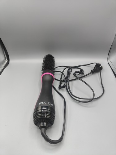 Revlon rvdr5292uke - revlon,