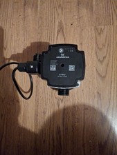 VAILLANT Pumpe TERME  VCW