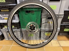 Laufrad 26 Zoll Vorderrad