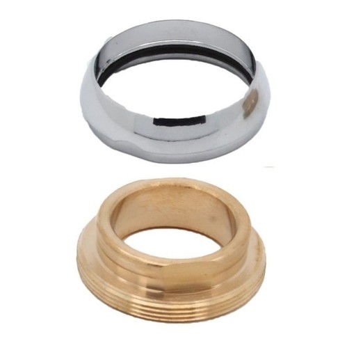 Gessi armatur ersatzring mit - armatur,