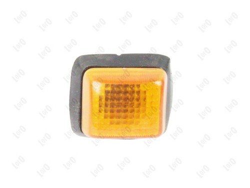 Blinker für citroen - blinker, ax