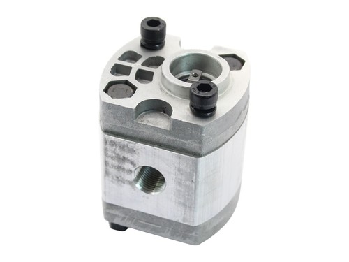 Hydraulikpumpe passend für