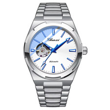 Herren uhr Mechanische