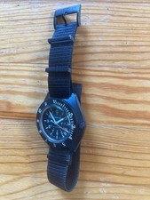 Marathon navigator デイト - marathon,