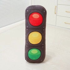 40cm Ampel Plüschtier