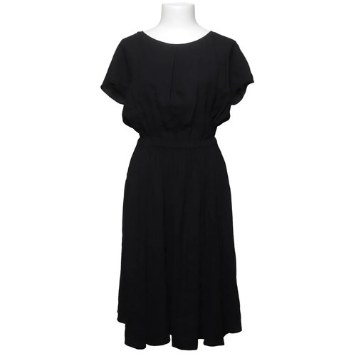 Prada kleid größe 36 - prada,,