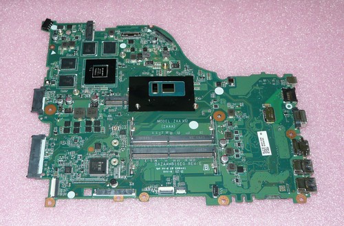 Acer aspire 575g - acer, f5-573g