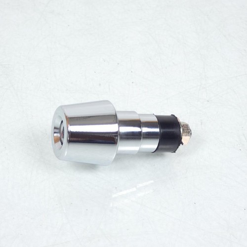 Lenkerendstück 785315