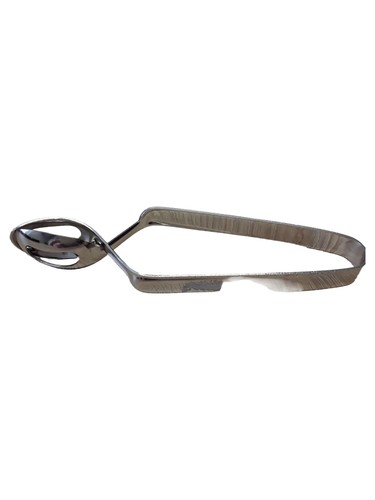 Wmf zuckerzange klassisch - zuckerzange,