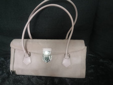 L. Credit HANDTASCHE BAG