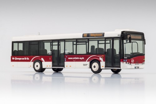 Solaris u12 bsvag - solaris,