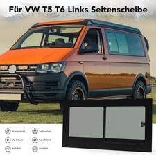 Schiebefenster Für VW T5 T6