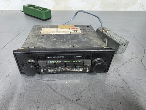 Blaupunkt düsseldorf - blaupunkt,