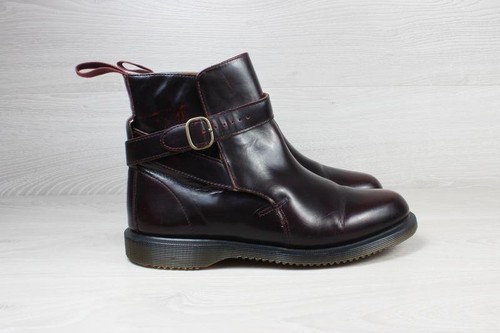 Women martens boots - women,