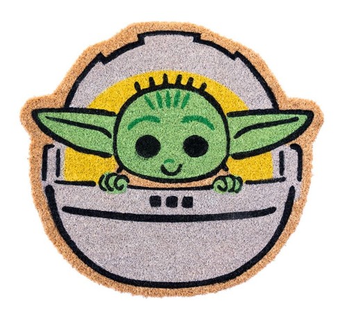 Star wars fußmatte the - wars,