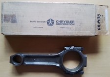 Set Pleuel Pleuelstangen 440 (Six Pack) Dodge Plymouth Chrysler Mopar 2951908