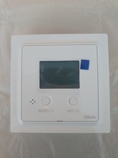 Eltako futh65d 230v - eltako, futh65d/230v-wg