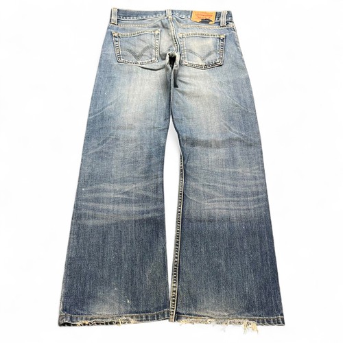 Levi 512 boot - boot, |
