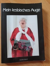 Mein lesbisches Auge XIIIa | Mein heimliches Auge - Jahrbuch der Erotik 13a