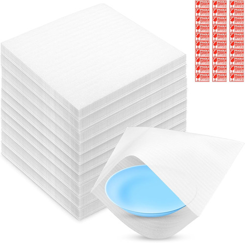 100stk verpackungsmaterial - verpackungsmaterial, 20