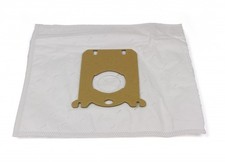 economyXL 10 Staubsaugerbeutel