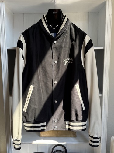 Louis vuitton forever varsity - vuitton,