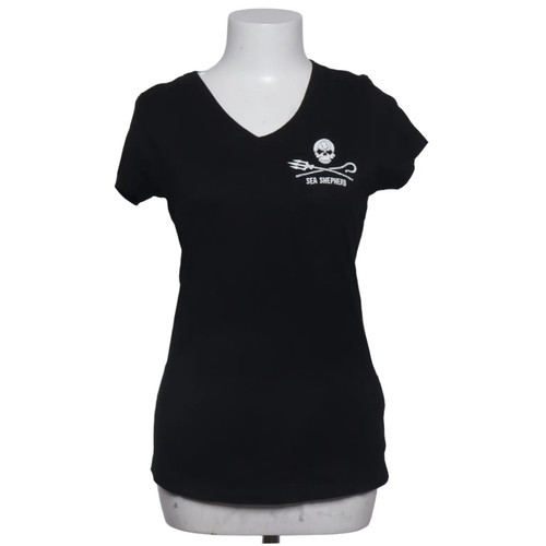 Sea shepherd shirt - shepherd,, t-shirt