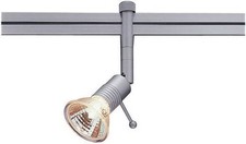 SLV Niedervolt Stromschienen