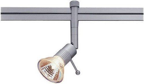 Slv niedervolt stromschienen - slv,