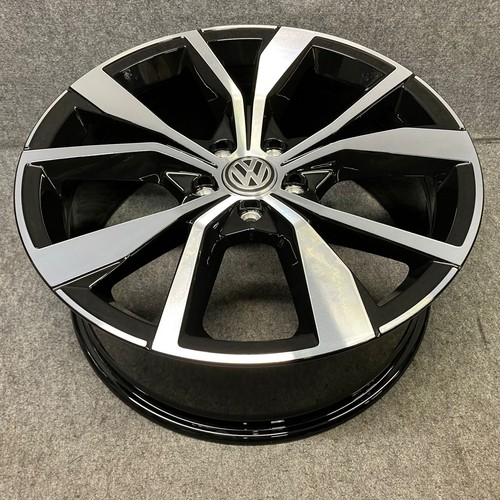 Original roc line 2g - r-line,